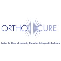 ORTHOCURE HEALTHCARE PRIVATE LIMITED logo, ORTHOCURE HEALTHCARE PRIVATE LIMITED contact details