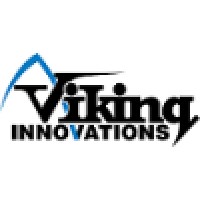 Viking Innovations logo, Viking Innovations contact details