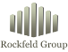 Rockfeld Group logo, Rockfeld Group contact details