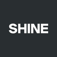 SHINE - Design & Digital logo, SHINE - Design & Digital contact details