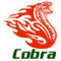 Cobra Electronics co.,ltd logo, Cobra Electronics co.,ltd contact details