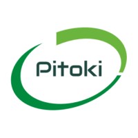 Pitoki logo, Pitoki contact details