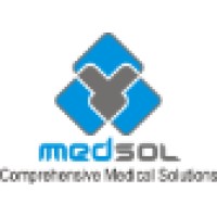 Medsol India Overseas Pvt Ltd logo, Medsol India Overseas Pvt Ltd contact details