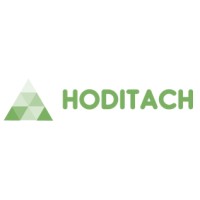 Hoditach logo, Hoditach contact details