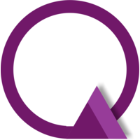 Quincerto logo, Quincerto contact details