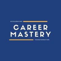 Career Mastery Academy logo, Career Mastery Academy contact details