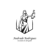 Andrade Rodrigues Sociedade de Advogados logo, Andrade Rodrigues Sociedade de Advogados contact details