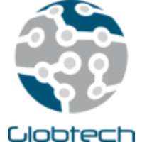 Globtech logo, Globtech contact details