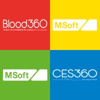 MSoft eSolutions Ltd logo, MSoft eSolutions Ltd contact details