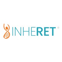 InheRET, Inc. logo, InheRET, Inc. contact details