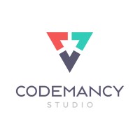 Codemancy Studio logo, Codemancy Studio contact details