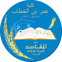 Almakassed OBK logo, Almakassed OBK contact details