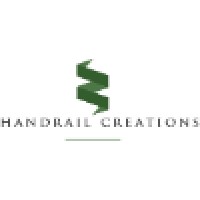 Handrail Creations Ltd logo, Handrail Creations Ltd contact details