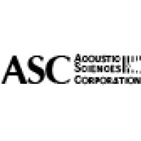 Acoustic Sciences Corporation logo, Acoustic Sciences Corporation contact details