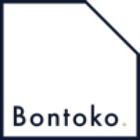 Bontoko Australia logo, Bontoko Australia contact details