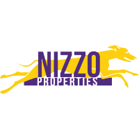 Nizzo Properties logo, Nizzo Properties contact details