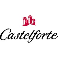 Castelforte Costa Rica logo, Castelforte Costa Rica contact details