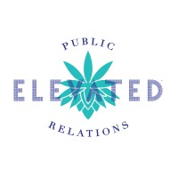 Elevated Public Relations, LLC logo, Elevated Public Relations, LLC contact details