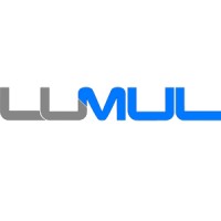 LUMUL (Pty) Ltd logo, LUMUL (Pty) Ltd contact details