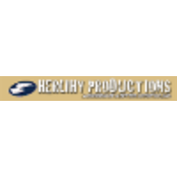 Herlihy Productions logo, Herlihy Productions contact details