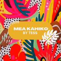 Mea Kahiko by Tess logo, Mea Kahiko by Tess contact details