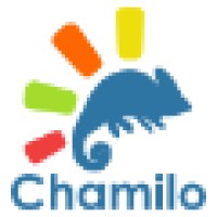 Chamilo Association logo, Chamilo Association contact details