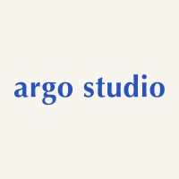 Argo Studio logo, Argo Studio contact details