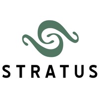 Stratus Designs Ltd. logo, Stratus Designs Ltd. contact details