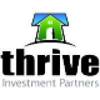 Thrive Investment Partners logo, Thrive Investment Partners contact details