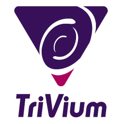 TriVium India Software Pvt Ltd logo, TriVium India Software Pvt Ltd contact details