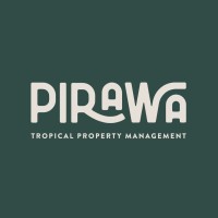 Pirawa Properties logo, Pirawa Properties contact details