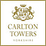 Carlton Towers logo, Carlton Towers contact details