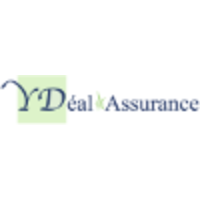 YDéal Assurance logo, YDéal Assurance contact details