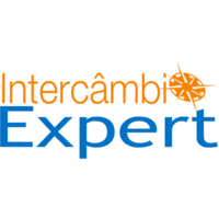 Intercâmbio Expert logo, Intercâmbio Expert contact details