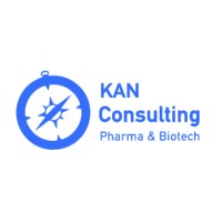 KAN Consulting MON. I.K.E. logo, KAN Consulting MON. I.K.E. contact details