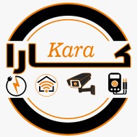 Kara Electrical logo, Kara Electrical contact details