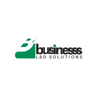 Bbusinesss - Learning and development solutions logo, Bbusinesss - Learning and development solutions contact details