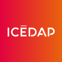 ICÉDAP logo, ICÉDAP contact details