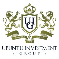 Ubuntu Investment Group of Companies (UIGOC) logo, Ubuntu Investment Group of Companies (UIGOC) contact details