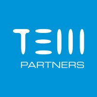 TEM PARTNERS logo, TEM PARTNERS contact details