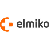 Elmiko Medical sp. z o.o. logo, Elmiko Medical sp. z o.o. contact details