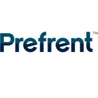 Prefrent, Inc. logo, Prefrent, Inc. contact details