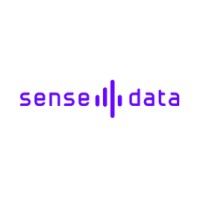 sense4data logo, sense4data contact details