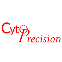 9048278 Canada Inc. / CytoPrecision logo, 9048278 Canada Inc. / CytoPrecision contact details