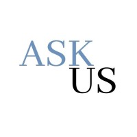 Ask Us Communications logo, Ask Us Communications contact details