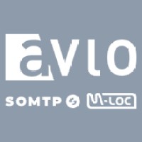 GROUPE AVLO (SOMTP / M-LOC) logo, GROUPE AVLO (SOMTP / M-LOC) contact details