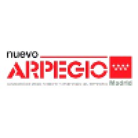 NUEVO ARPEGIO, S.A. logo, NUEVO ARPEGIO, S.A. contact details