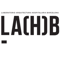 LA(H)B Laboratorio Arquitectura Hospitalaria Barcelona logo, LA(H)B Laboratorio Arquitectura Hospitalaria Barcelona contact details