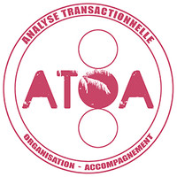 ATOA - Transactional Analysis School logo, ATOA - Transactional Analysis School contact details