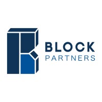 Block Partners ULC logo, Block Partners ULC contact details